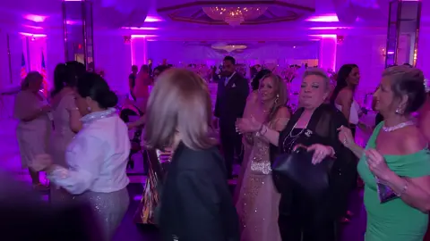 Jimmy Waynes mongemoss in NJ #bobbydo7777 #gypsydancing #gypsywedding #gypsylife 