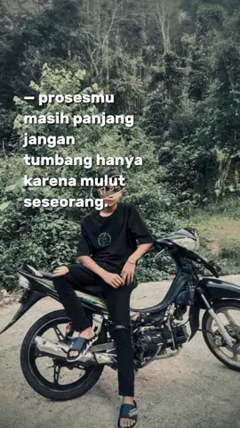 #fyp #CapCut #foryou 