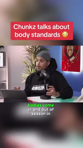 Are BBL’s in season rn? #chunkz #yungfilly #chunkzandfilly #betasquad #sidemen #fyp 