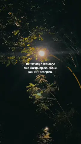 wkwkwk #jowostory #tpaaskr #fypシ 