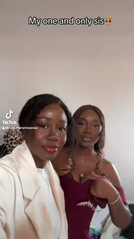##sierraleonetiktok🇸🇱 #uktiktok #fypシ゚viral #sesay #foryourpage 