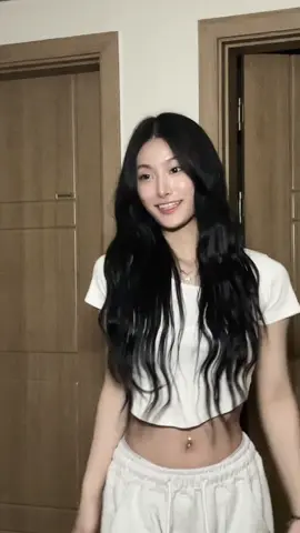^‿^✿