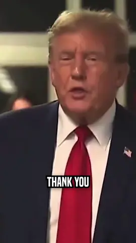 Trump Claims Judge Won't Allow Him to Attends Son's Graduation #davidpakman