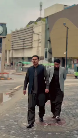 #video #viral #boss #unfrezzmyaccount mashar 
