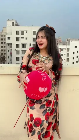 🥰🥰🫠#elizastella #foryou #tiktokbangladesh #unfrezzmyaccount #foryoupage #entertainment #funnyvideos 