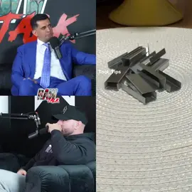 #podcast #talkshow #tools #fyp #foryoupage 