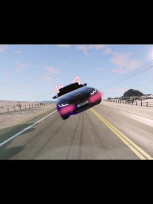 #beamng #BMW #beamngdrive 