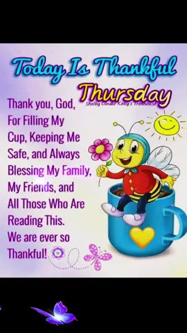 I don't own the copyrights to this music 🎶 And I don't own the copyrights to this picture #happythursday 