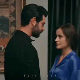 باران ئاغا فێڵی لێ ناکرێت دیلان خانم 😂😂 بەشێکی تر لە ئەڵقەی 140 درامای گوڵی خوێن بە ژێرنووسی کوردی #گوڵی_خوێن🥀 #yamuryuksel #barşbaktaş #دراماکان_لێرەببینە❤ #گوڵی_خوێن🥀 #ئەکتیڤبن #foryou #fyp #گوڵی_خوێن #اکسبلورررررر😁🤞🏽 #درامای_تورکی #ژێرنووسی_کوردی #dilankarabey #barankarabey #barşbaktaş #yamuryuksel #foryourpage #dilankarabey #اکسبلورررررررررررررررررررر❤🧸 #دراماکان_لێرەببینە❤ #ئەکتیڤبن #گوڵی_خوێن🥀 #yamuryuksel #fypシ゚viral #fypシ #دیلان_باران #باران_ديلان_زهور_الدم #fypシ゚viral #fyp #fypage #foryou #for #ئەک #yamuryuksel #ئەکتیڤبن #fypage #foryou #fyp #barşbaktaş #گوڵی_خوێن #foryou #fypage #foryou #درامای_تورکی #درامای_خوشک_و_براکان #دیلان_باران #گوڵی_خوێن🥀 #fypシ #dilankarabey #ئەک #ئەکتیڤبن🥀🖤ـہہـ٨ــہ #yamuryuksel #fypシ゚viral #for #fypシ゚viral #باران_ديلان_زهور_الدم #ئەکتیڤبن🥀🖤ـہہـ٨ــہ #for #foryou 
