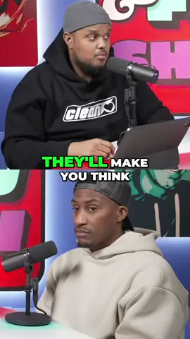 Follow for more high quality daily Clips😁#chunkzandfillyshow #chunkandfillyshow #chunkzandfillyshowclips #thechunkzandfillyshow #chunkz #chunkzedit #chunkzedit 