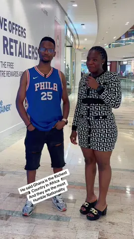 #dubailife #fypシ゚viral #elienebih #streetinterview #dubaiinterview @Isibacha 