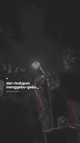 wassek cah🎧 #liriklagu #cintapertama #overlay 
