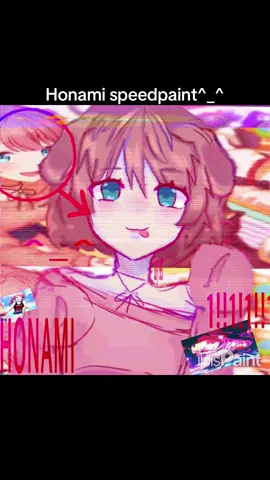 My absolute favorite 4 star card:33 still so happy i got her (twice even😳😳) #kohanepancake #drawing #artist #fyp #art #prsk #pjsk #proseka #projectsekai #colorfulstage #honami #honamimochizuki #honamiprojectsekai #honamimochizukidrawing #pjskdrawing #prskdrawing 