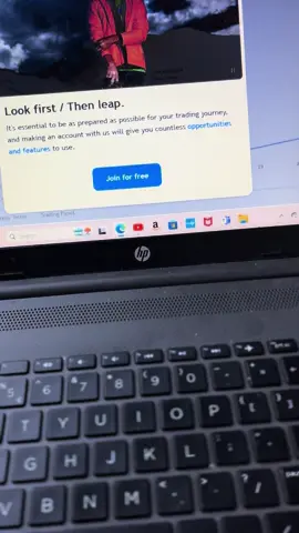 #fypシ #forexlifestyle #millionaire #vuralvideo #bitcoin 