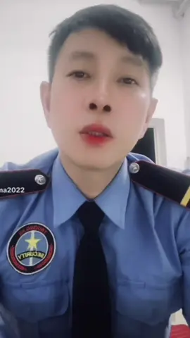 #xuhuongtiktok 