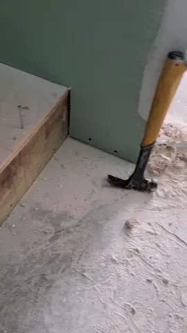 Another day in construction… #construction #constructionworkers #constructiontiktok 