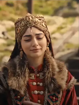 Teri Batain Hai ❤️‍🩹🤦 #balahatun #ozgetorer #kurulusosman #newtrend #CapCut #fypシ゚viral #foryou #fyp #foryoupage @TikTok 
