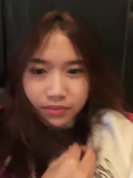 🦦🦦🦦