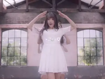 Summer rain, mi canción. ☔️🌦️ #gfriend #buddy #kpopinstrumental #kpop #gfriend여자친구 #buddymexico #buddyindonesia 