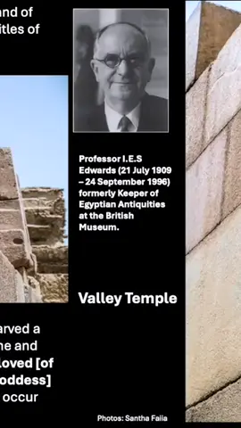 was the sphinx connected to the pharaoh khafre #Podcast #PodcastLife #PodcastersOfTikTok #Podcasting #PodcastShow #Hustle #SideHustle #HustleHard #EntrepreneurLife #Motivation #JoeRogan #JoeRoganExperience #JRE #Rogan #JoeRoganPodcast #FYP #TikTok #Trending #Viral #ForYou #OvercomeObstacles #PainToPower #StrengthInStruggle #Resilience #NeverGiveUp #Fighter #Survivor #Challenges #BeatTheOdds #StayStrong #Warrior #Persistence #MindOverMatter #KeepPushing #HustleMode #GrindMode #HustleDaily #NeverStop #PushLimits #Conquer