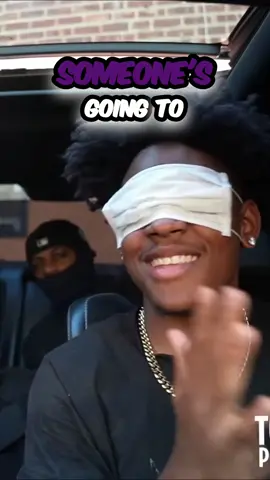 ZOE CONFRONTS VONTE 1K FACE TO FACE *THEY FOUGHT* |  Epic Reactions: Hilarious | Full video on YouTube: Realxshawn  #yp #for you #nyc #zoespencer #trending #viral #fyp* #foryoupage #youtube #viraltiktok #viralvideo #funnyvideos #Zoespencer #20vszoespencer #speeddating #youtubevideo #20menvslyoutuber #ebknerdy 