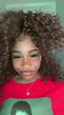 🥰one of my favorite wigs.😍 