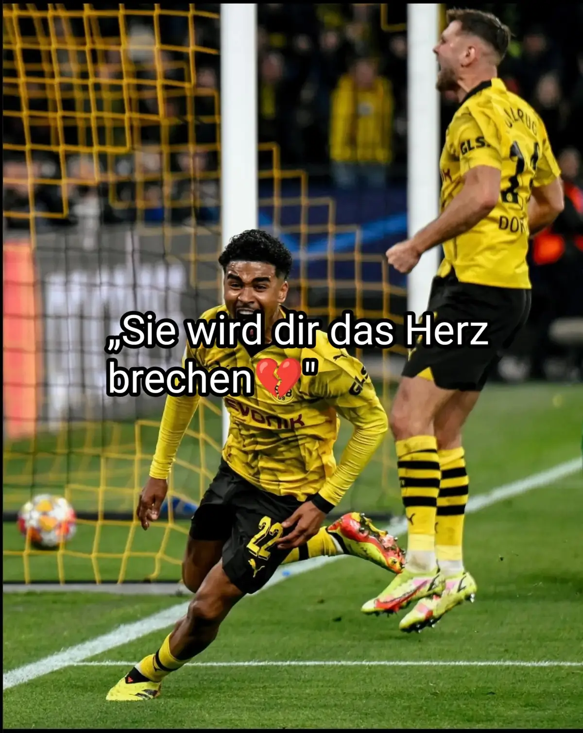 #singulaidunapark #hejabvb🖤💛 #dortmund🖤💛 #championsleague #maatsen #🖤💛 #comeonddortmund #cl #wwwww #parissaintgermain #dortmund #atleticodemadrid #cl #zehfuß #fyp #foryou #foryoupage #fypシ゚viral #foryourpage #championsleague #🖤💛 #herz #🖤💛