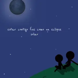 esperando a que salga eclipse solar de morat  #moratlovers #moratbanda #lyrics #eclipsesolarmorat 