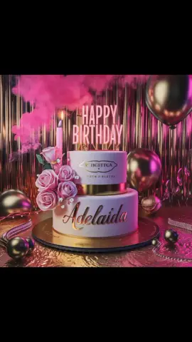 Adelaida
