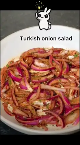 yummmy mazay ki #trending #growaccount💯✨ 