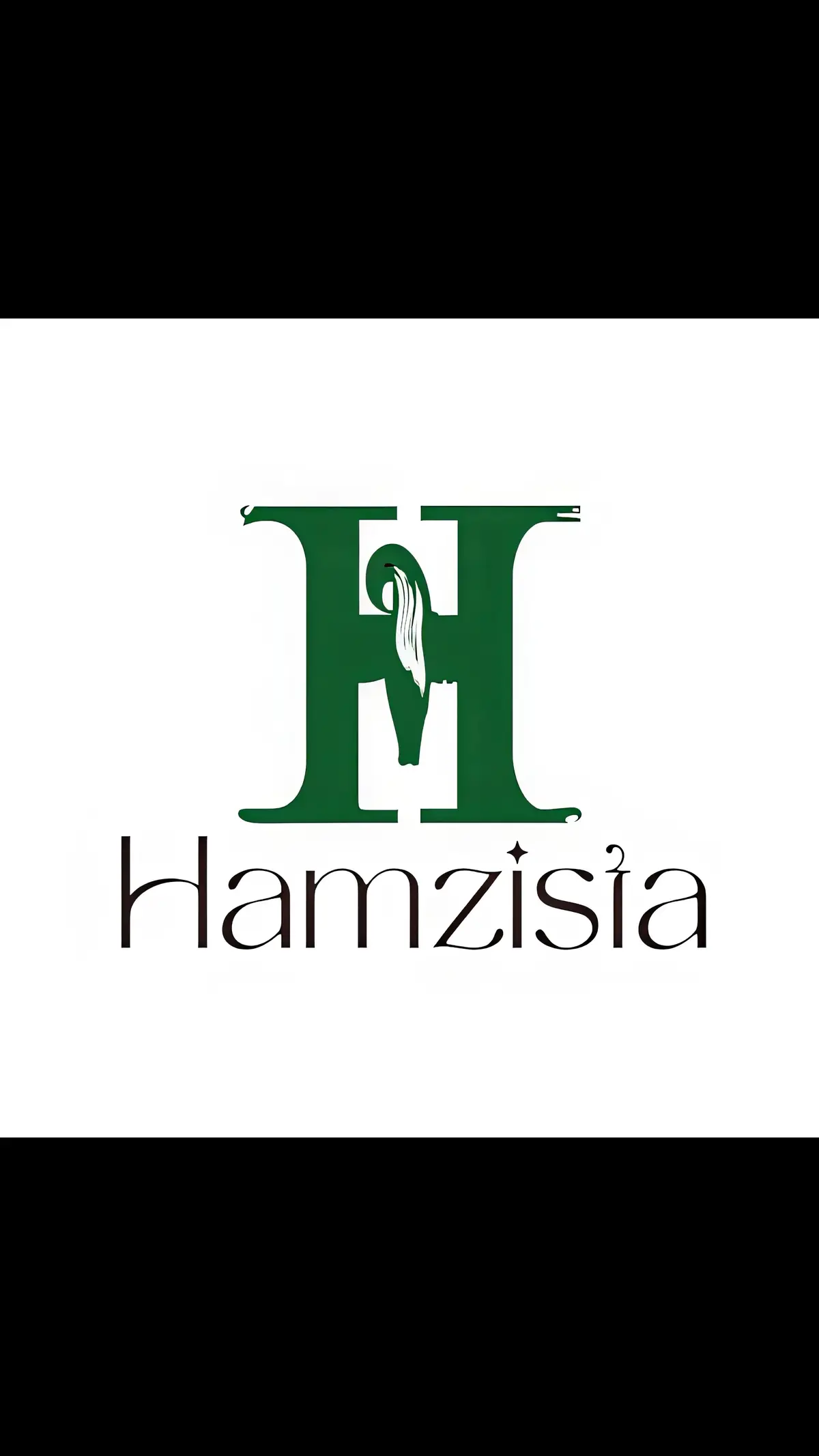 We would like to express our deepest sympathies for the challenges brought about by the recent heavy rainfall in Dubai. The team at Hamzista stands ready to provide assistance in any way possible, whether it be in the form of rebuilding or redesigning efforts. Please let us know how we can support you during this difficult time. Our thoughts and prayers are with you. . . . . . . #dubai #dubairain #dubaistorm #hamdanbinmohammed 