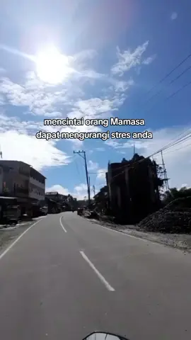#fyp #mamasaid #storymamasa #torajabarat #torajanese #torajapride🏝️💥 #lagutoraja #xyzbca #4you 