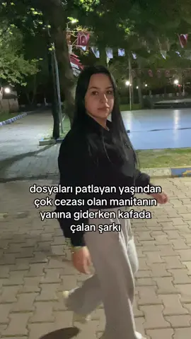 nasil askim benzemis miyim sana #fyp #keşfett #fypシ #öneçıkart #keşfetal #keşfetbeni #keşfet 