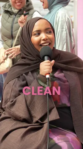 “I’ll only marry you if you cook and clean” thoughts 👀🤔 . #muslimtiktok #salams #salamsapp #muslimah #muslima #virality #trending #halal #muslimapp #muslimah #muslima #genderroles #londonmuslim #ukmuslim #americanmuslim #somalimuslim #desimuslim #arabmuslim #fyp #foryou #trending @Oversharers podcast 