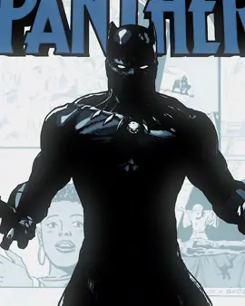 scrap || ib:@bigLedits || #blackpanther #blackpantheredit #blackpantheredits #tchalla #tchallaedit #marvel #marvelstudios #