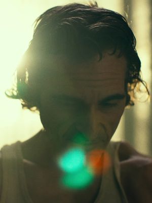 Ya no está solo. Guasón 2: Folie À Deux – 3 de octubre, solo en cines. #Guason #GuasonPelicula #Joker #JokerMovie #FilmadaParaIMAX
