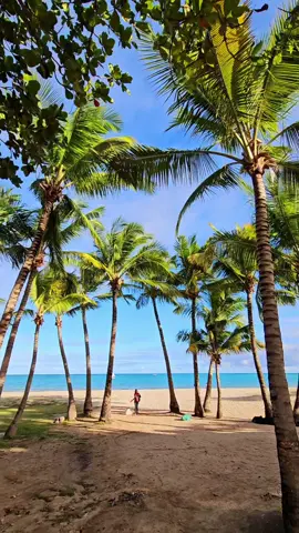 Praia de Pajuçara-Maceio 🌴🏖😍🍹 . #viagem #Brasil #nordeste #maceio #dicasdeviagem #turismo #praia #foryou #foryoupage