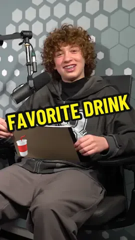 Spelling is hard do not judge @Nelson @Cam Wilder #nelson #camwilder #pancakepod 