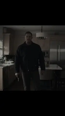 المتعافي💀 . #fypシ #reacher #edit #foryou #foryoupage #viral #viralvideo #fyp #fy #tiktok 