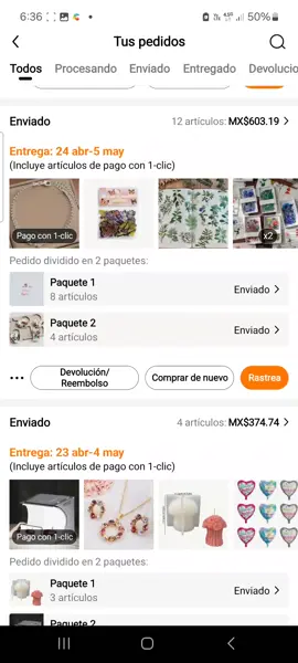 #VoiceEffects  temu te reembolsa dinero en artículos comprados que después hayan bajado su precio 😱 Como recomendación pueden estar checando el ajuste de precios durante varios días hasta que consideren un reembolso conveniente para solicitarlo. El reembolso lo deben realizar antes de recibir sus productos *clic en la imagen del pedido o artículo, debajo donde dice fecha de entrega *ajuste de precio *solicitar ajuste de precio (aquí es donde checas la cantidad) *recibir en segundos  *enviar  checa en tu inicio el saldo de crédito. listo ✅️  El dinero es solo para utilizar en temu...