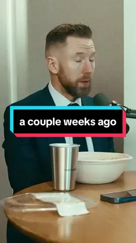 imho - we can do a much better job being kinder to each other at work and our mental health would benefit greatly from a different approach… “always take the time to appreciate and understand the effort behind the ask” is one of my all time favorite phrases to use when discussing this topic  huge shoutout to my friend @Jaeki Cho and @Creators Lunch for this conversation ❤️
