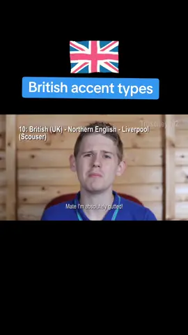 #britishaccent  yt/Truseneye92 is a legend 