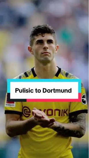 Christian was so young #usmnt #dortmund #christianpulisic #christianpulisicedit #usa #football #Soccer #america #pulisic #captainamerica #pulisic10 