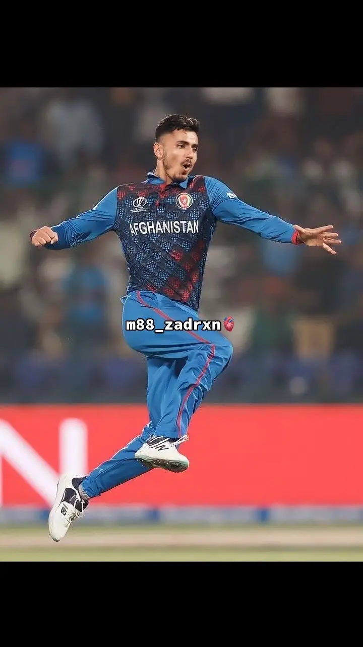 Darbandi mar sok wo aw cha ta lari🥺🫠😭💔•.  #mujeeb #mujeebzadran #mujeeburrahm #loveispain #m88 #afgafghanboyتیک_تاک_افغانی #afghancricket20 #aimxn_378 #afghanistan🇦🇫 #m88_zadrxn #tiktok_afghanistan #afghangirl #pukhtana jinae #afg #tiktok #internationaviews #afghanistantiktok #fy #afghan  