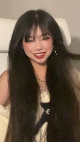 didnt know the lyrics #08 #fyp #lipsync #asian #asiangirl #viral #blowup #asianmakeup #chinese #blowup? #fyp #fypシ゚viral #fyp #fypage #foryoupage #foryou #foryourpage #like #follow #longhair #share #comment #3 #64 