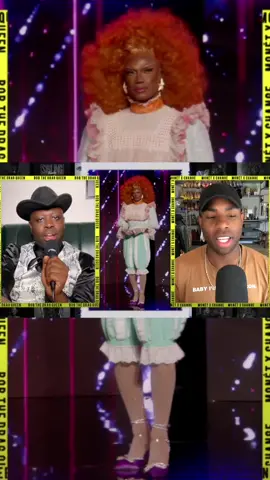 Who do you feel won the “Milkshake” lipsync?