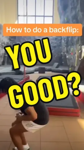 OOF #backflip #fail #funny #hilarious #comedy #fyp #viral @Overtime 