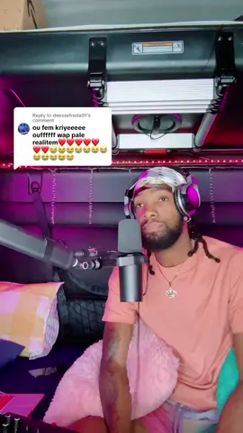 Replying to @deessefreda01 #ocxydiamente_official #ocxydiamente_live_backup #haitiantiktok🇭🇹 #haiti 