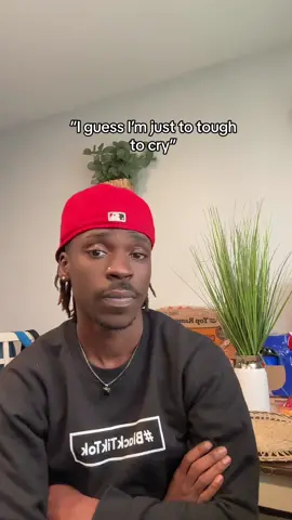 That part gets me everytime🥹🤦🏿‍♂️  #fypシ゚viral 