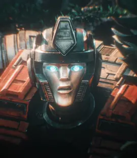 BRO IM SO HYPED THIS MOVIE LOOKS AMAZING | scp - @opsy | #edit #like #fyp #trending #ae #aeedit #aftereffects #transformers #transformersedit #transformersone #newtransformersmovie #optimusprime #megatron #bumblebee tags - @HXLLA @OrionPax @Chè @Coz* @Arkham @aceor @Aidan @Doc @𝐃𝐒𝐘. @𝖌𝖗𝖊𝖌𝖌𝖌 @optimus @swxxg.aep 